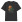 Antetokounbros Unisex κοντομάνικη μπλούζα AB Legacy Tee